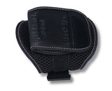 wrist Bike Mirror