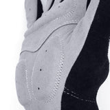 Cycling Gel Padded Gloves