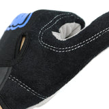 Cycling Gel Padded Gloves