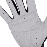 Cycling Gel Padded Gloves