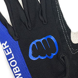 Cycling Gel Padded Gloves