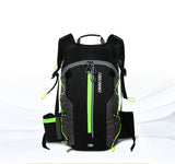 Cool Change™ Ultralight Waterproof Sports Bag
