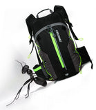 Cool Change™ Ultralight Waterproof Sports Bag