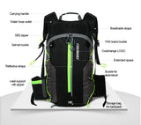 Cool Change™ Ultralight Waterproof Sports Bag