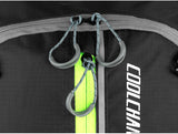 Cool Change™ Ultralight Waterproof Sports Bag