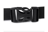 Cool Change™ Ultralight Waterproof Sports Bag