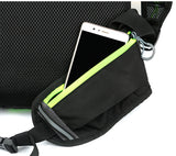 Cool Change™ Ultralight Waterproof Sports Bag