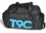 All Use T60™ Backpack