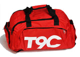 All Use T60™ Backpack