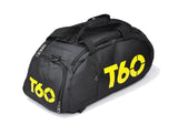 All Use T60™ Backpack