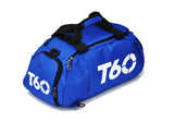 All Use T60™ Backpack