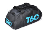 All Use T60™ Backpack
