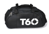 All Use T60™ Backpack