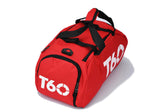 All Use T60™ Backpack