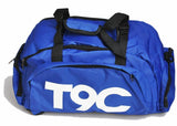 All Use T60™ Backpack