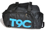 All Use T60™ Backpack