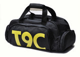 All Use T60™ Backpack