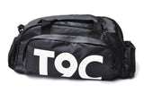 All Use T60™ Backpack