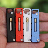 Pocket Cutter