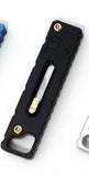 Pocket Cutter