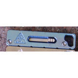 Pocket Cutter