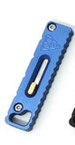 Pocket Cutter