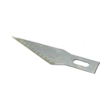 Pocket Cutter