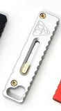Pocket Cutter