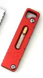 Pocket Cutter