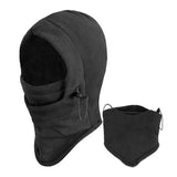 Thermal Fleece Balaclava
