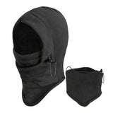 Thermal Fleece Balaclava