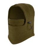 Thermal Fleece Balaclava