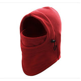 Thermal Fleece Balaclava