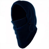 Thermal Fleece Balaclava
