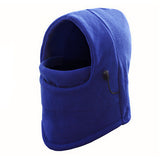 Thermal Fleece Balaclava