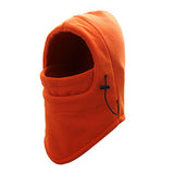 Thermal Fleece Balaclava