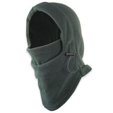 Thermal Fleece Balaclava