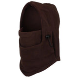 Thermal Fleece Balaclava
