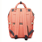 Waterproof Diaper Bag