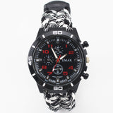 Survival Watch