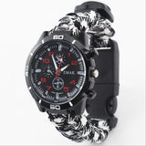 Survival Watch
