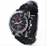 Survival Watch