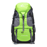 Free Knight 50L Waterproof Backpack