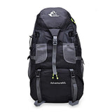 Free Knight 50L Waterproof Backpack