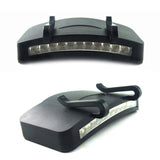 visor light