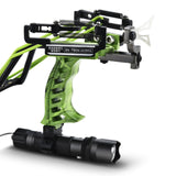 Bow Catapult Set