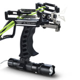 Bow Catapult Set
