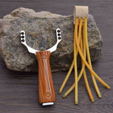 Hunting SlingShot