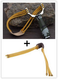 Hunting SlingShot