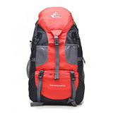 Free Knight 50L Waterproof Backpack